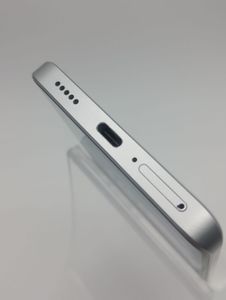 Б/в Мобільний телефон Xiaomi redmi note 13 pro+ 12/512gb 01-200817513