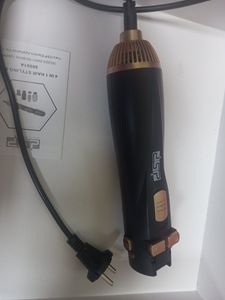 Б/в Фен Dcp 50001a 4in1 hair styling set 01-200820726