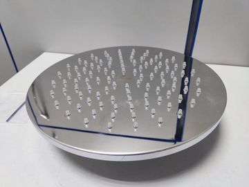 Б/в Лійка для душу Paffoni діам 250 мм 01-200820645