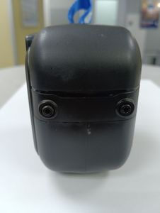 Б/в Акустика Sven ps-48 01-200818846