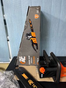 Б/в Пила ланцюгова Техас та-03-228 01-200820828