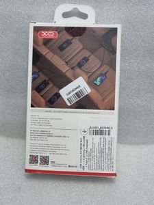 Б/в Мережевий зарядний пристрій Xo xo-nb 196 01-200821166