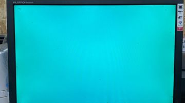 Б/у Монитор Lg w2242st 01-200807650