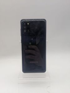 Б/в Мобільний телефон Samsung galaxy a31 4/128gb sm-a315f 01-200781404