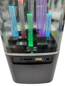 Б/в Акустика Dunlop 8 01-200764464