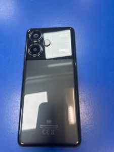 Б/в Мобільний телефон Xiaomi redmi note 13 pro+ 5g 8/256gb 01-200820909