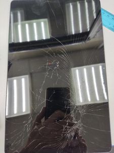 Б/в Планшет Lenovo tab p11 plus 4/128gb wi-fi 01-200821425