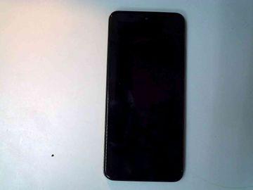 Б/у Мобильний телефон Poco m4 pro 4g 6/128gb 01-200820937