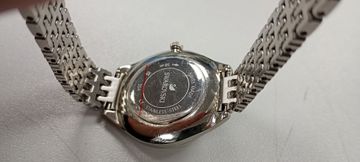 Б/в Годинник Swarovski attract/5644062 01-200781445