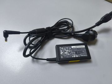 Б/у Ноутбук Acer 13/core i5 2467m ddr3/4gb ddr3/hdd 120 gb/ssd *відсутній/*інтегрована 01-200820831