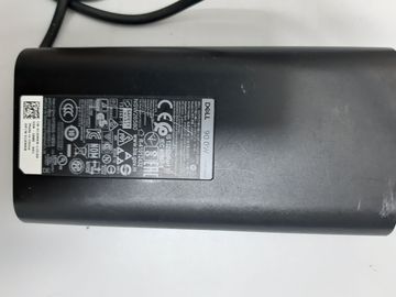 Б/в Ноутбук Hp 14/core i7 9850h ddr4/8gb ddr4/hdd *відсутній/ssd 480 gb/*інтегрована 01-200820403