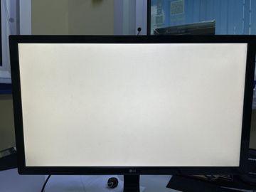 Б/в Монітор Lg 22mp58d-p 01-200820568