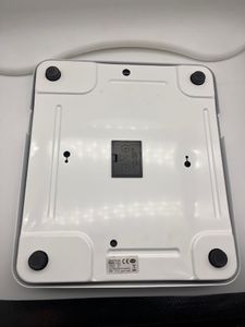 Б/в Ваги дитячі Momert 6425 01-200537016