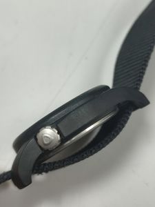 Б/у Часы Bertucci a-2r 01-200821607