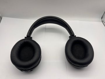 Б/в Навушники Hyperx hyperx cloud flight ps 01-200500159