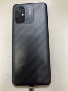Б/в Мобільний телефон Xiaomi redmi 12c 3/64gb 01-200824424