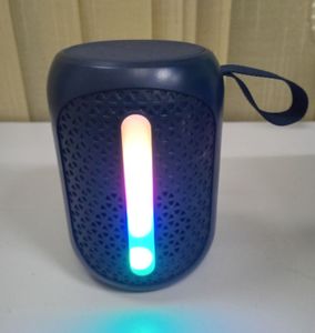 Б/в Акустика Grand-X bts-5db 01-200821164