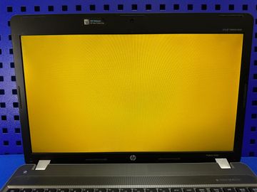 Б/в Ноутбук Hp 15/core i3 2330m ddr3/8gb ddr3/hdd 500 gb/ssd *відсутній/*інтегрована 01-200824379