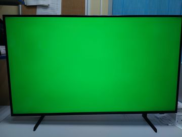 Б/в Телевізор Samsung ue43du7100 01-200824723