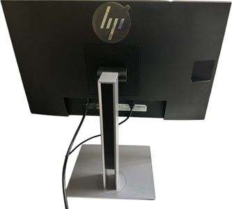 Б/у Монитор Hp e233 9571a 01-200792506