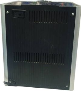 Б/у Кофеварка Delonghi lattissima en720.m 01-200336485