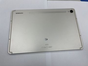 Б/у Планшет Samsung galaxy tab s9 8/128gb wi-fi 01-200783709