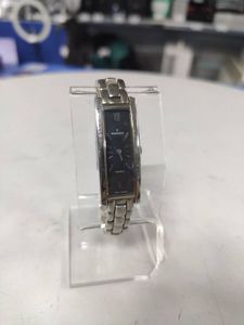 01-19051469: Romanson rm1116ly