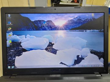 Asus 17/core i5 4210m ddr3/8gb ddr3/hdd 500 gb/ssd *відсутній/*інтегрована