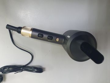 Б/у Фен Grunhelm ghd-596g 01-200825980