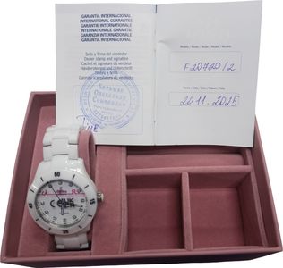 Б/в Годинник Festina f16633 01-200825805