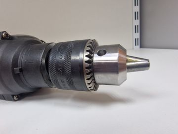 Б/в Дриль ударний Dnipro-M hd-120 01-200825907