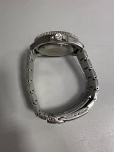 Б/в Годинник Orient f692-uab0 01-200824672