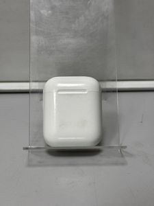 Б/в Навушники Apple a1602 a 2032a 2031 01-200824805