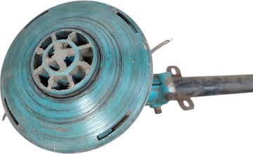 Б/в Електрокоса Grand кг-2800 01-200779212