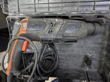 Б/в Перфоратор Dnipro-M rh-12 01-200825889