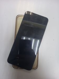 Б/в Мобільний телефон Zte blade a35 4/64gb 01-200821122