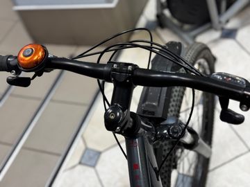 Б/в Велосипед Formula f-1 27,5 01-200828541