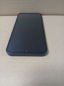 Б/в Мобільний телефон Samsung galaxy a25 5g sm-a256b 6/128gb 01-200829085