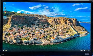 Б/в Моноблок Artline 24"/j1900/ram 2gb/ssd 60gb/intel hd 01-200828147