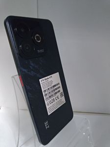 Б/в Мобільний телефон Zte blade a75 4/128gb 01-200828882
