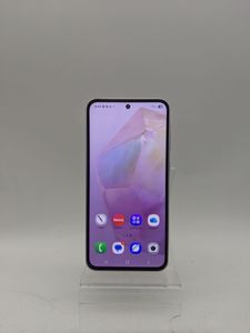 Б/в Мобільний телефон Samsung galaxy a35 5g sm-a356b 8/256gb 01-200787516