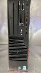 Б/в Системний блок Пк intel core i7-3770/ram 8 gb/hdd відсутній/ssd 256 gb/nvidia 605 (geforce) 1gb ddr3 64bit 01-200828153