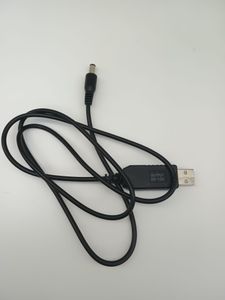 Б/в  Dc 12v to ac 220v 2000w 18-000093892