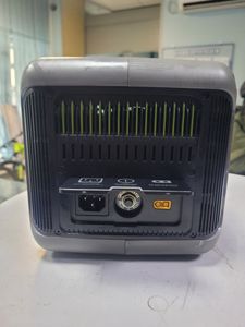 Б/в Зарядна станція Allpowers r600 01-200828963