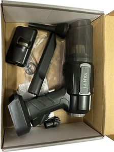 Б/в Автомобільний пилосос Yan Yi без моделі 01-200783283