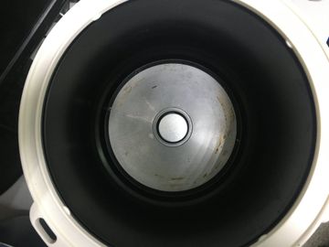 Б/в Мультиварка Rotex rmc532-w 01-200829762