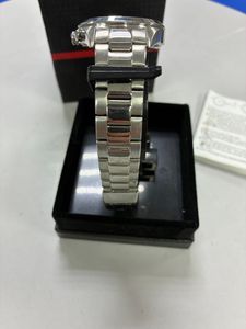 Б/у Часы Sector 40411 01-200556025