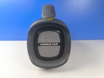 Б/у Акустика Hopestar a40 01-200828207