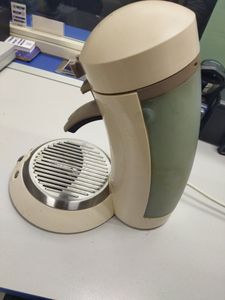 Б/в Кавоварка Philips senseo hd7800 01-200830386