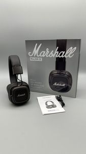 Б/в Навушники Marshall major iv bluetooth(копія) 16-000270190